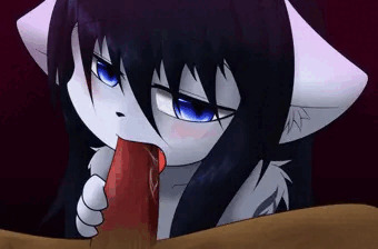 ふえらむね