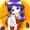 みここ