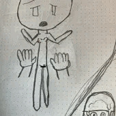playrobotレイプ