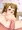 うしろから