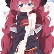 イロハ