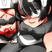 悪魔の囁き