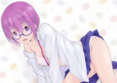 たまには