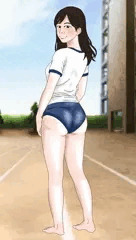 ブルマ11