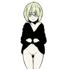 すじ