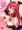 【C95】淫魔ちゃんはガマンできない