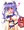 イクちゃんと夜戦