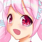 あけみダイナミック