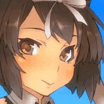 幾戒袁