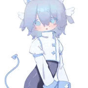 色々