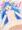 天子ちゃんの生膣最高