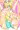 まどろみ覚ますくすぐり攻撃