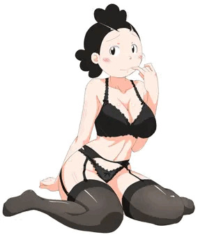 サザエさん詰め合わせ
