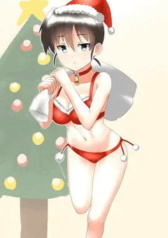 オリ子