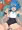 ぽけもん