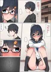 悩みの理由