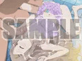 【CG集】YAMANO FULLBOOST