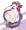 BBちゃん