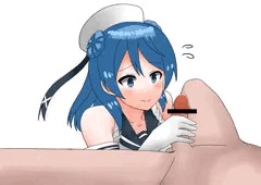 浦風