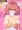 ｒｋｇｋ詰め合わせ