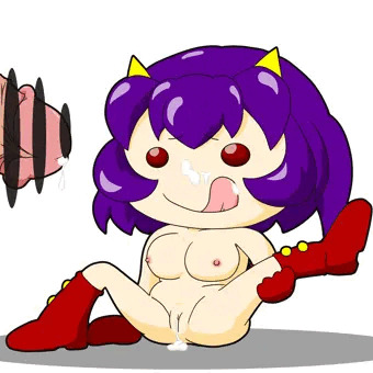 小ジャムにおちむちむみるく