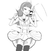 きららちゃん