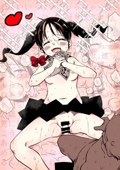 いっぱいもらっちゃった