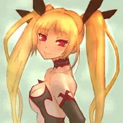 レイチェル