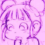やみぱせり