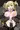 明の明星のエリス