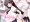 えりかであそぼう