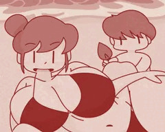 ビキニの日2026