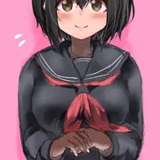 作者の画力が上がったので改めてうちのマゾを虐めてやってください