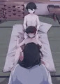 ネコ研修