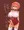 ふたなりちゃん