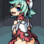RoRo