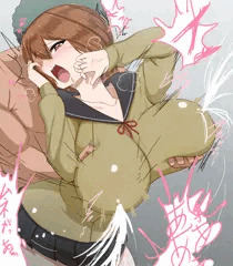 /