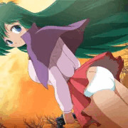 ドリームハンター麗夢さん