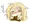 ロリフェラ！