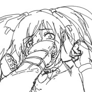 メスガキ格闘家受難