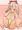 パガガちゃん