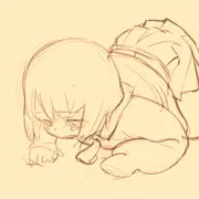すもっくえっち