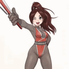 よっ、日本一ぃ～！