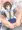 路上でレイプされるしぶりん様