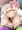クララ