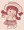 シンプルロリ