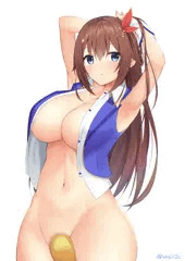 sora