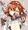 雷ちゃ