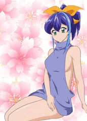 童貞を云々するというアレ