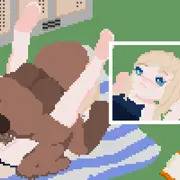 種付けプレス